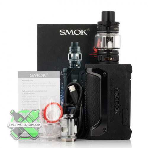 Smok - Arcfox 230w Kit