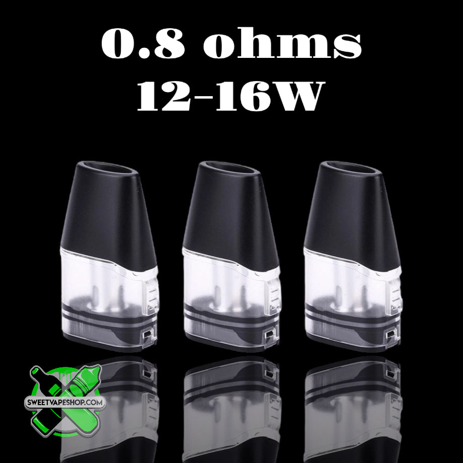 Geek Vape - Aegis One Pod (3-Pack)