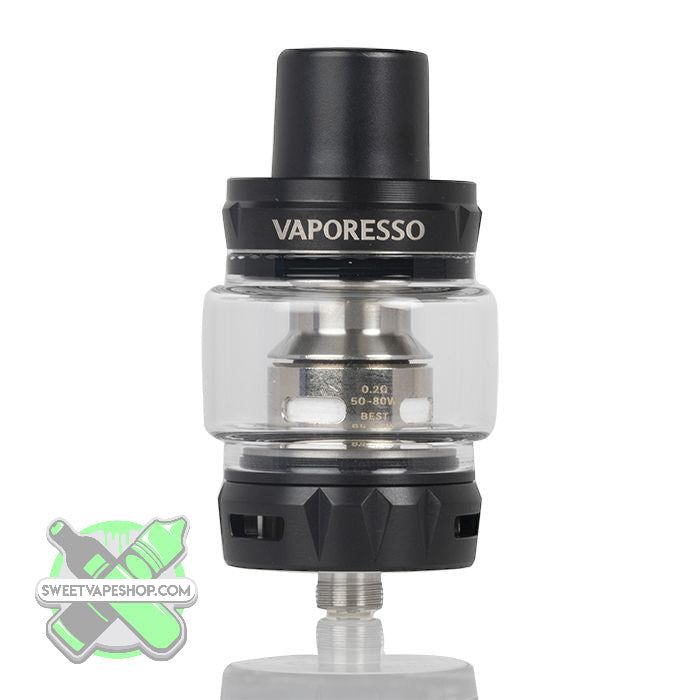 Vaporesso - Gen S Kit