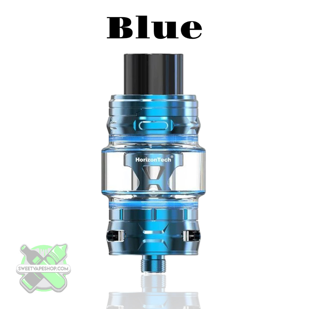 Horzion Tech - Aquila Sub-Ohm Tank