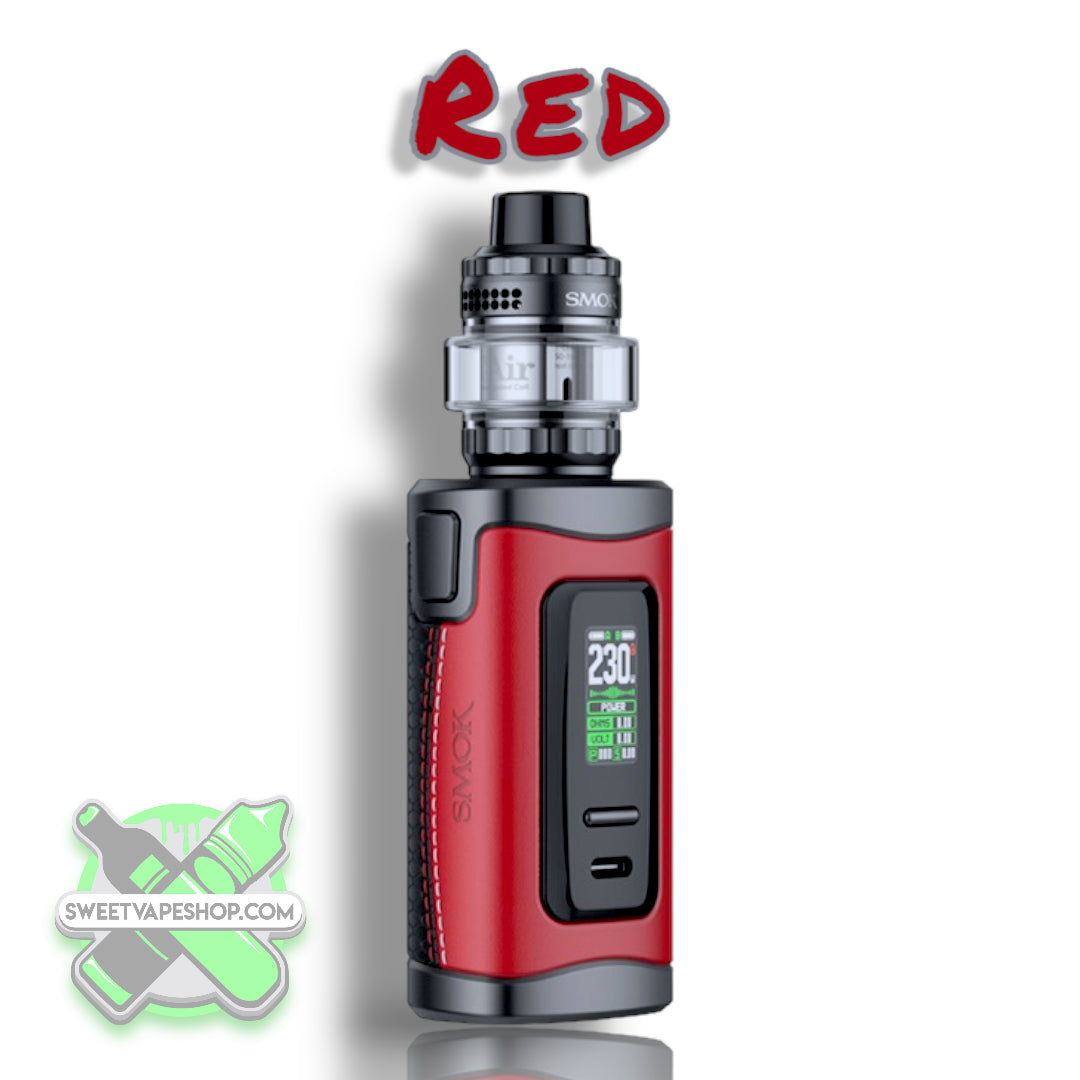 Smok - Morph 3 Kit