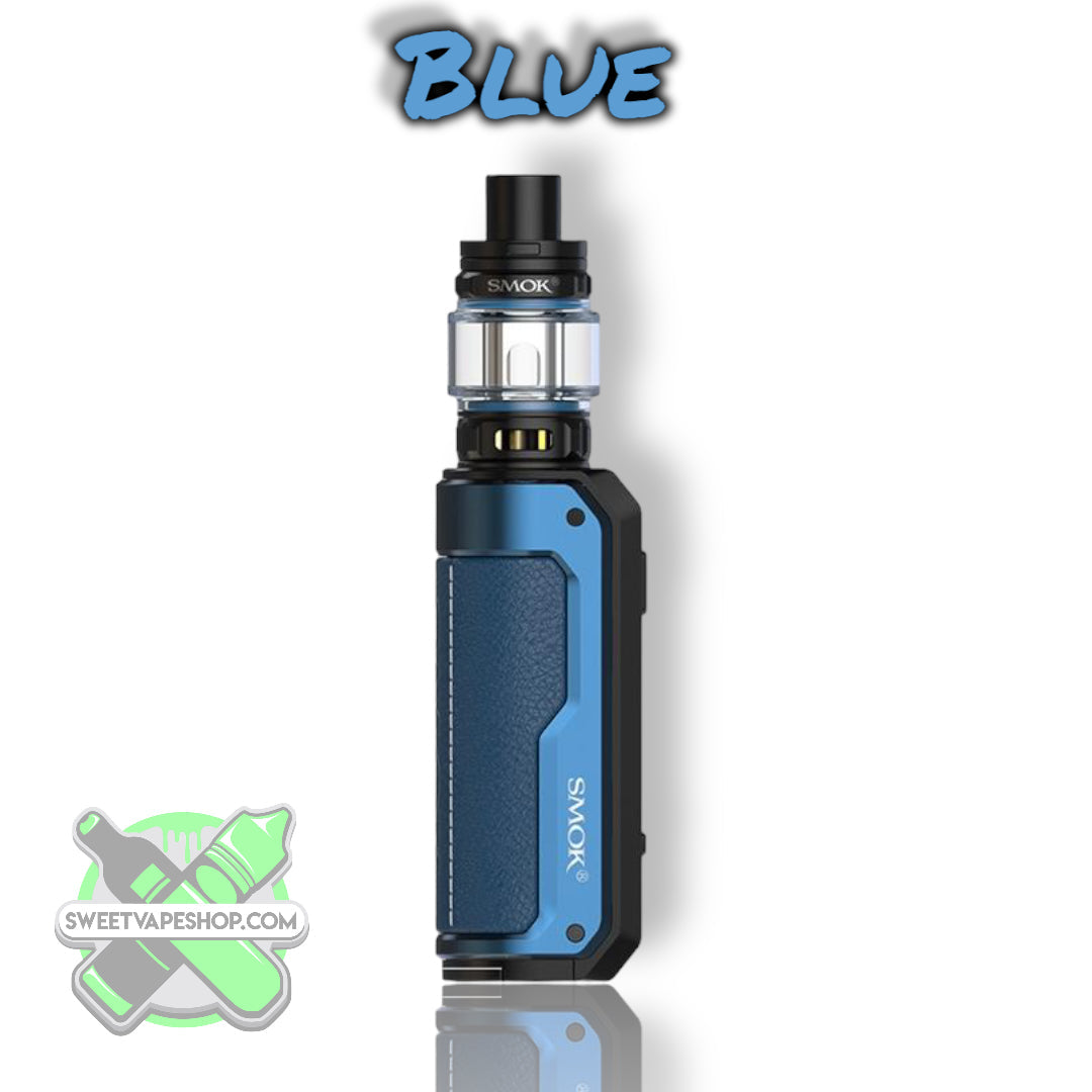 Smok - Fortis Kit