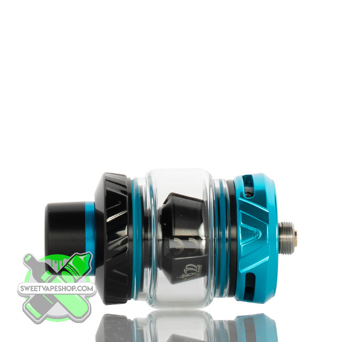 Uwell - Crown 5 Tank