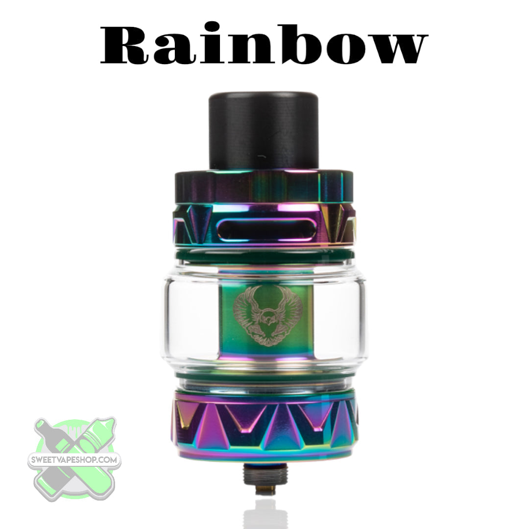 Horzion Tech - Sakerz Sub-Ohm Tank