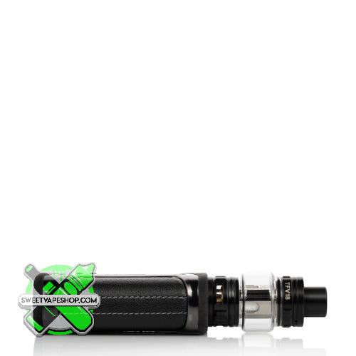 Smok - Arcfox 230w Kit