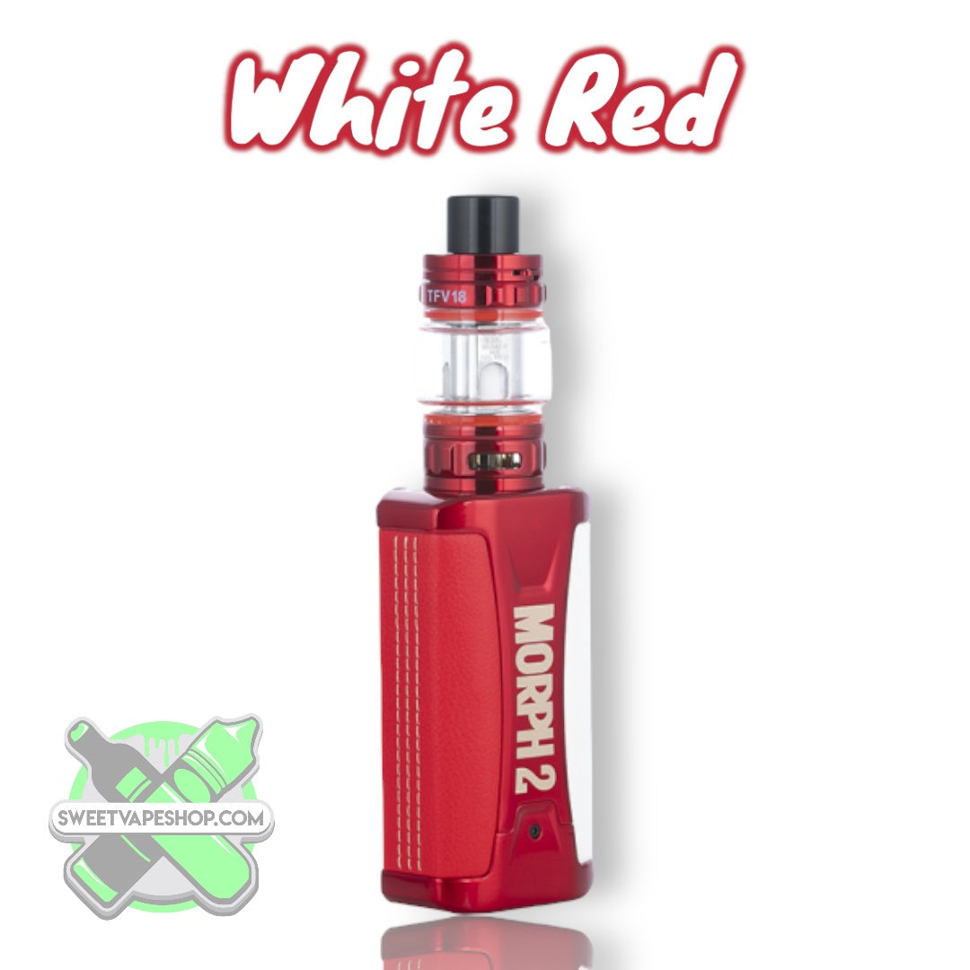 Smok - Morph 2 Kit