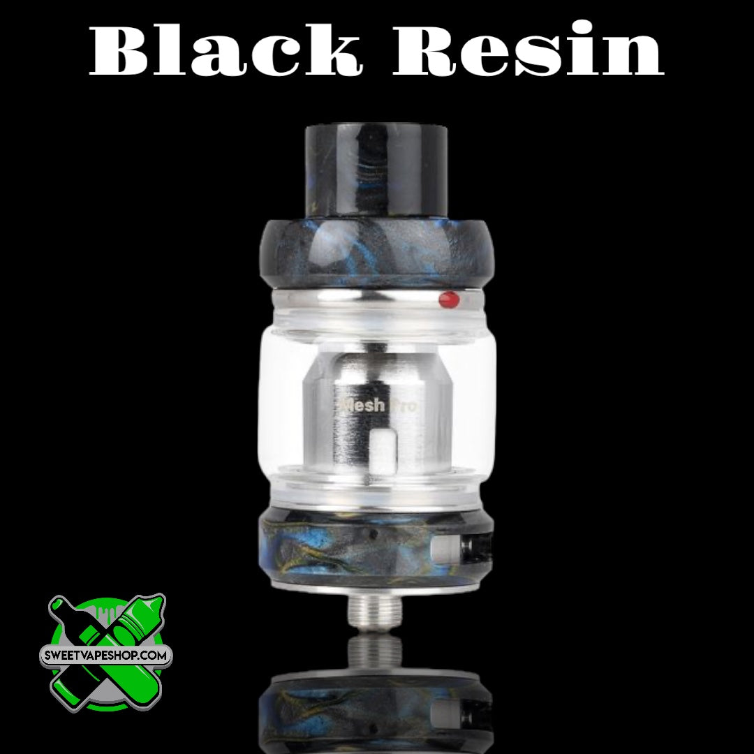 Freemax - M Pro Sub-Ohm Tank