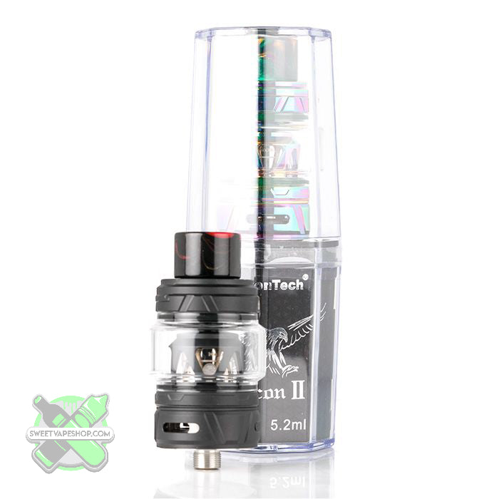 Horzion Tech - Falcon 2 Sub-Ohm Tank