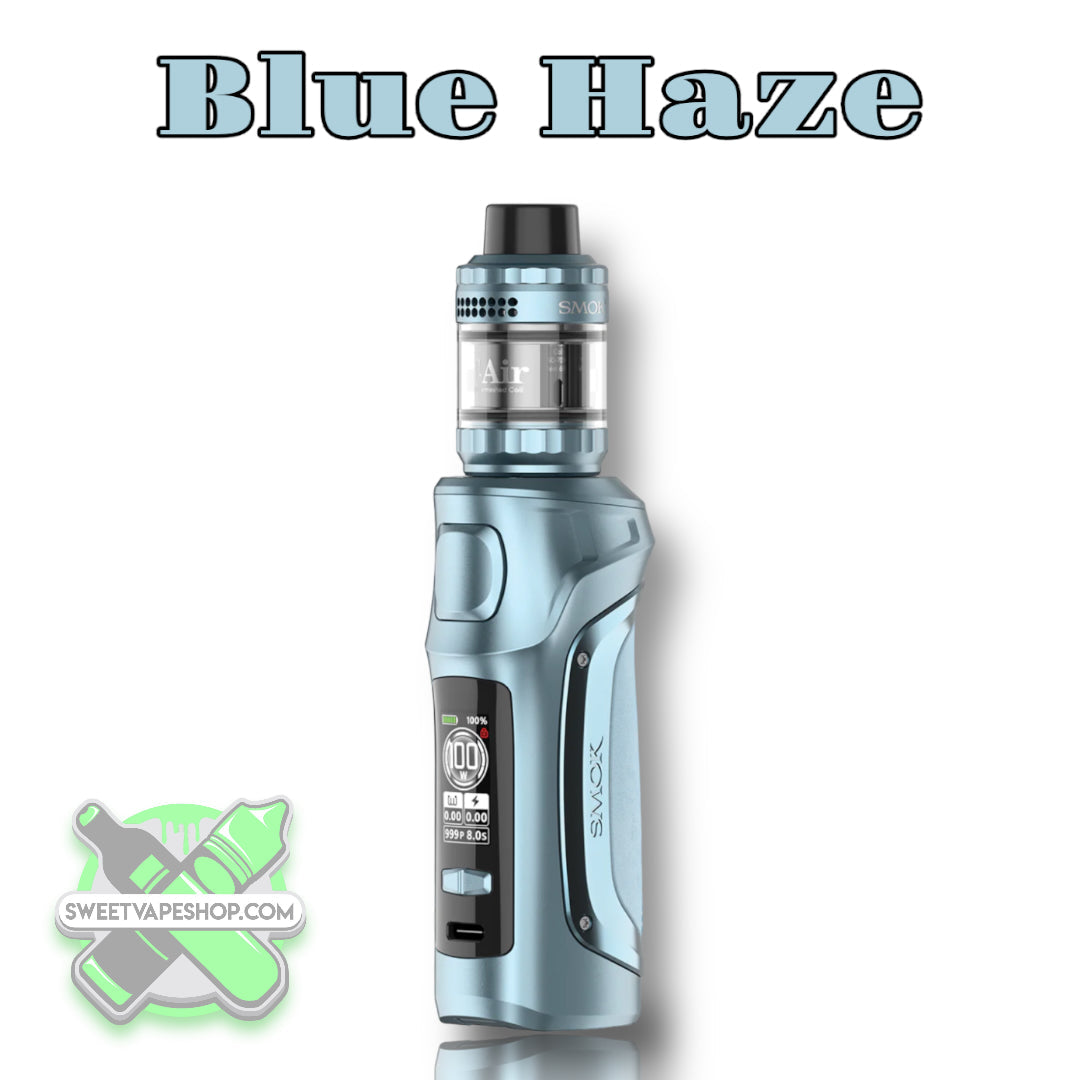 Smok - Mag Solo Kit