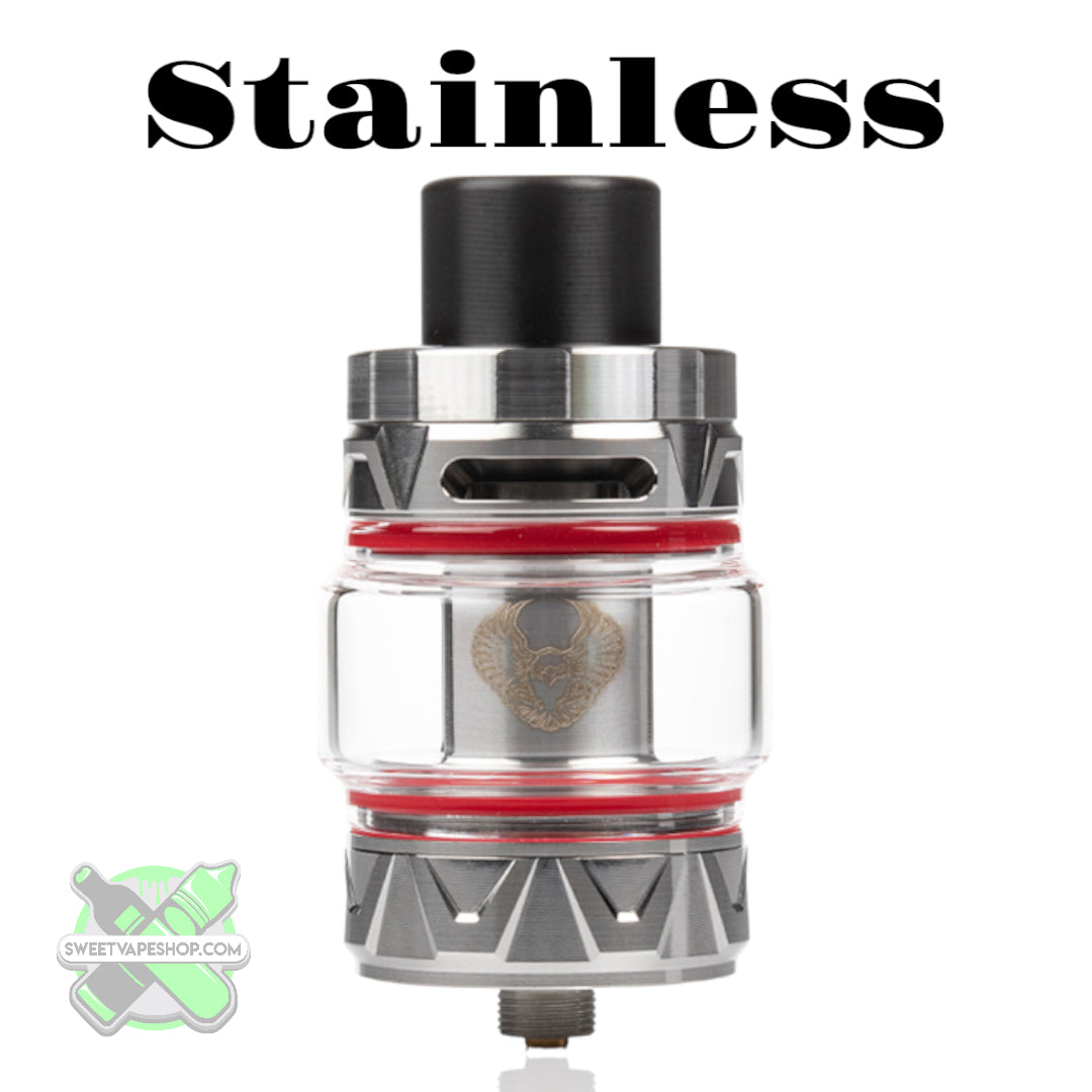 Horzion Tech - Sakerz Sub-Ohm Tank