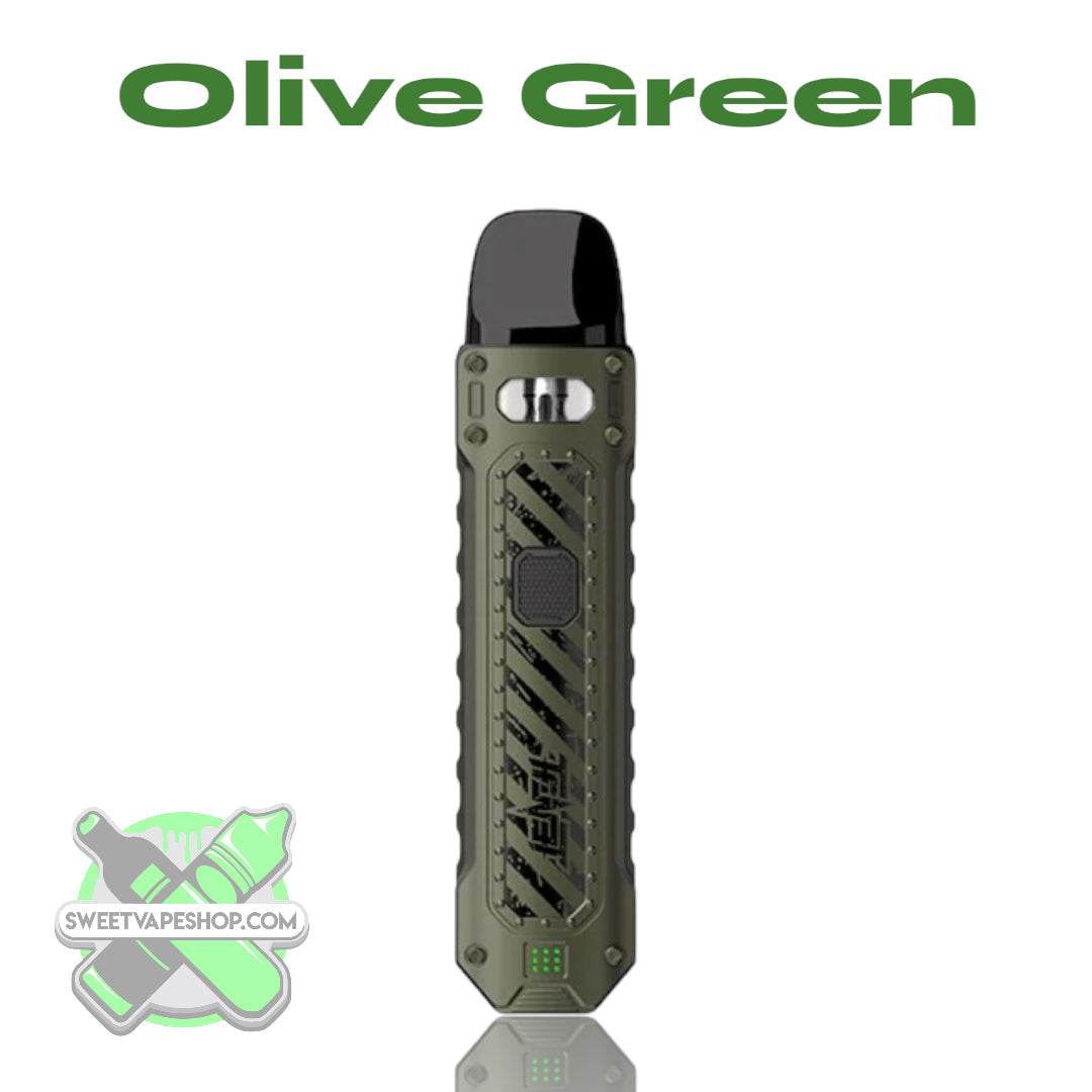 Uwell - Caliburn Tenet Pod System