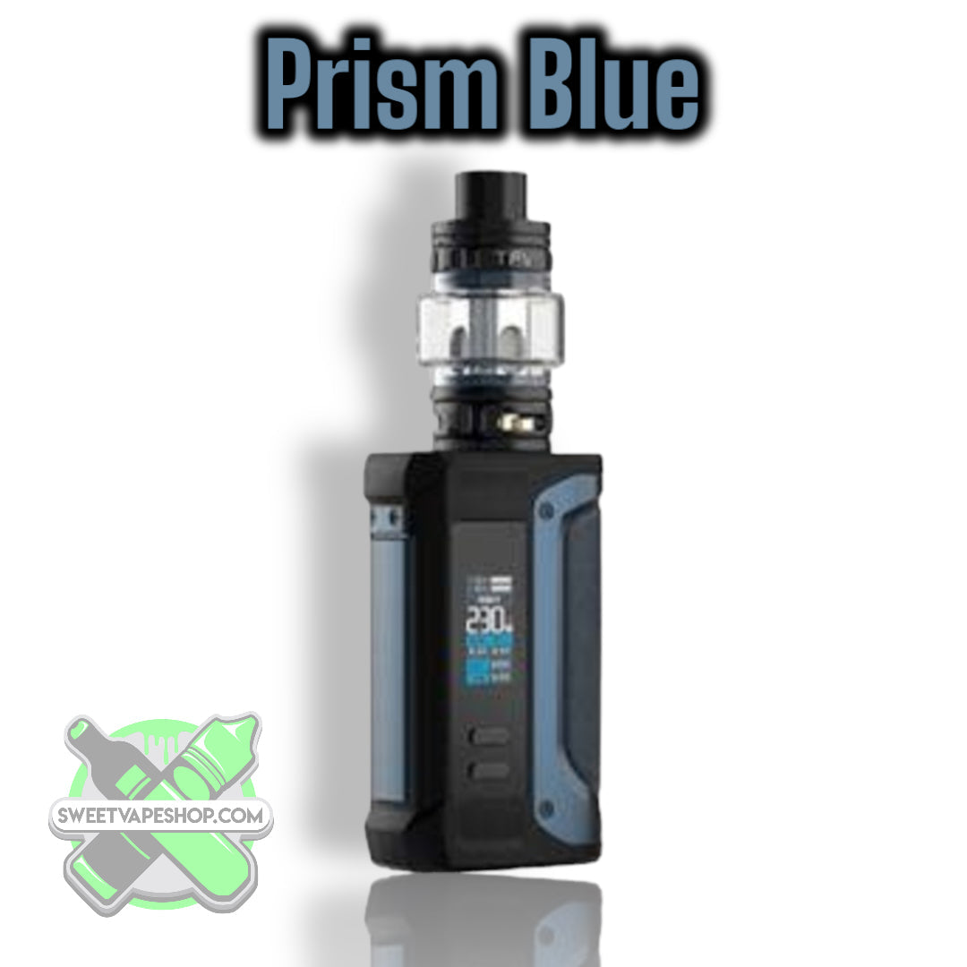 Smok - Arcfox 230w Kit