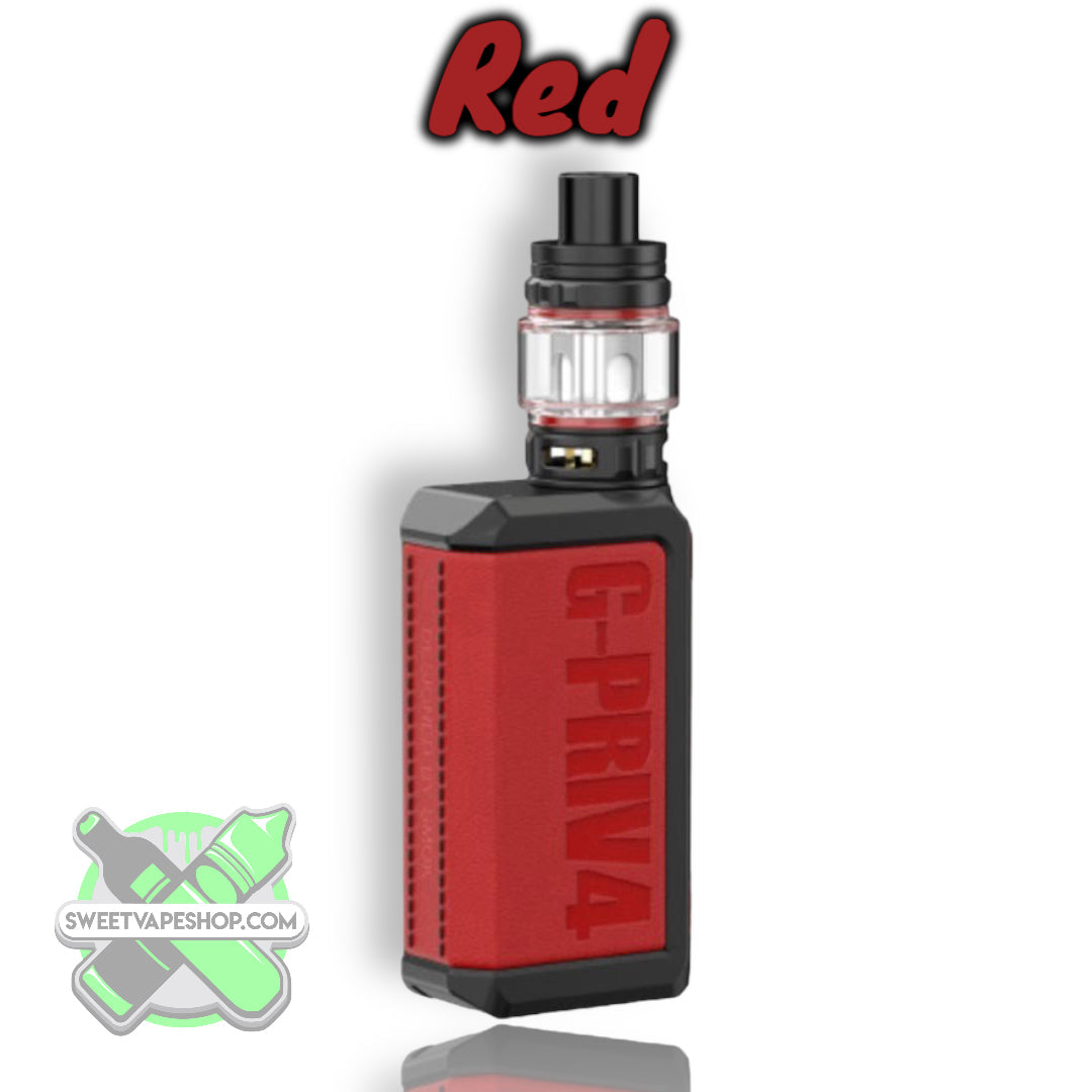 Smok - G-Priv 4 Kit