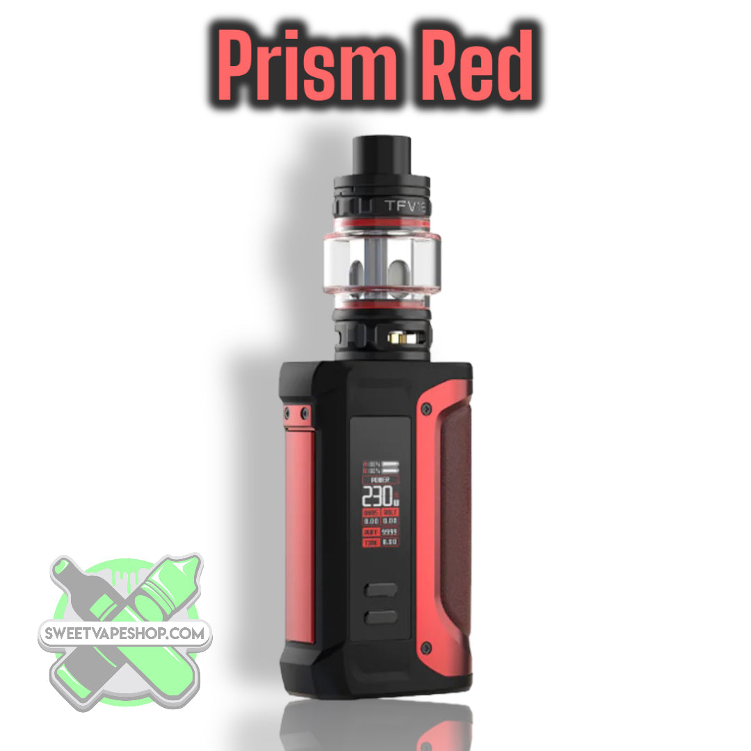 Smok - Arcfox 230w Kit