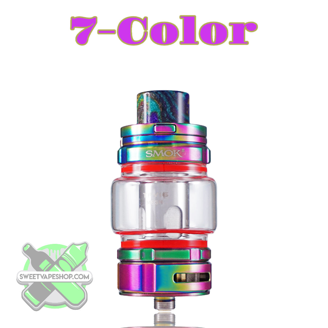 Smok - TFV16 Sub-Ohm Tank