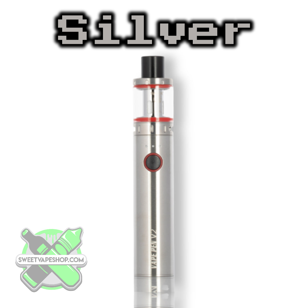 Smok - Vape Pen v2 Kit