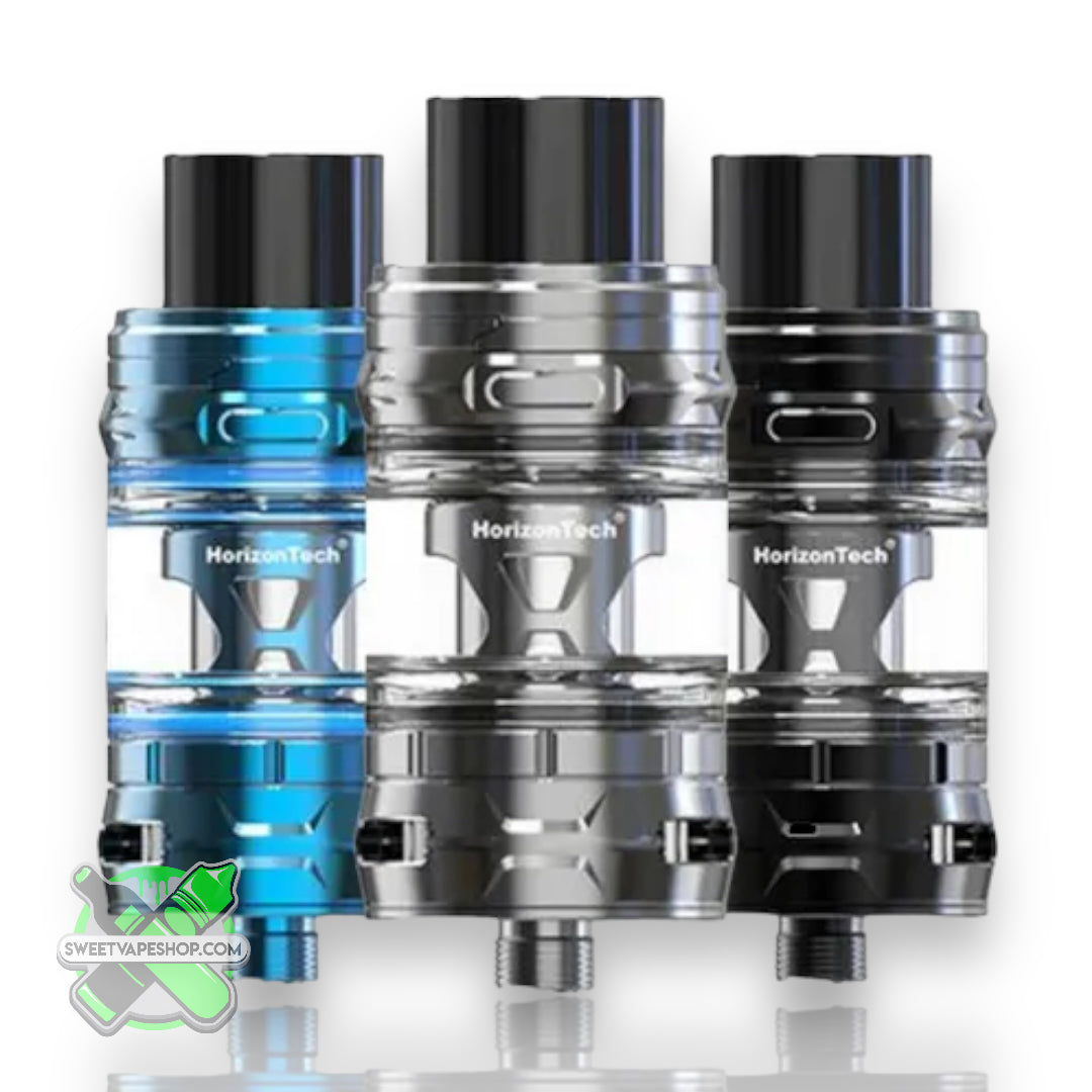 Horzion Tech - Aquila Sub-Ohm Tank