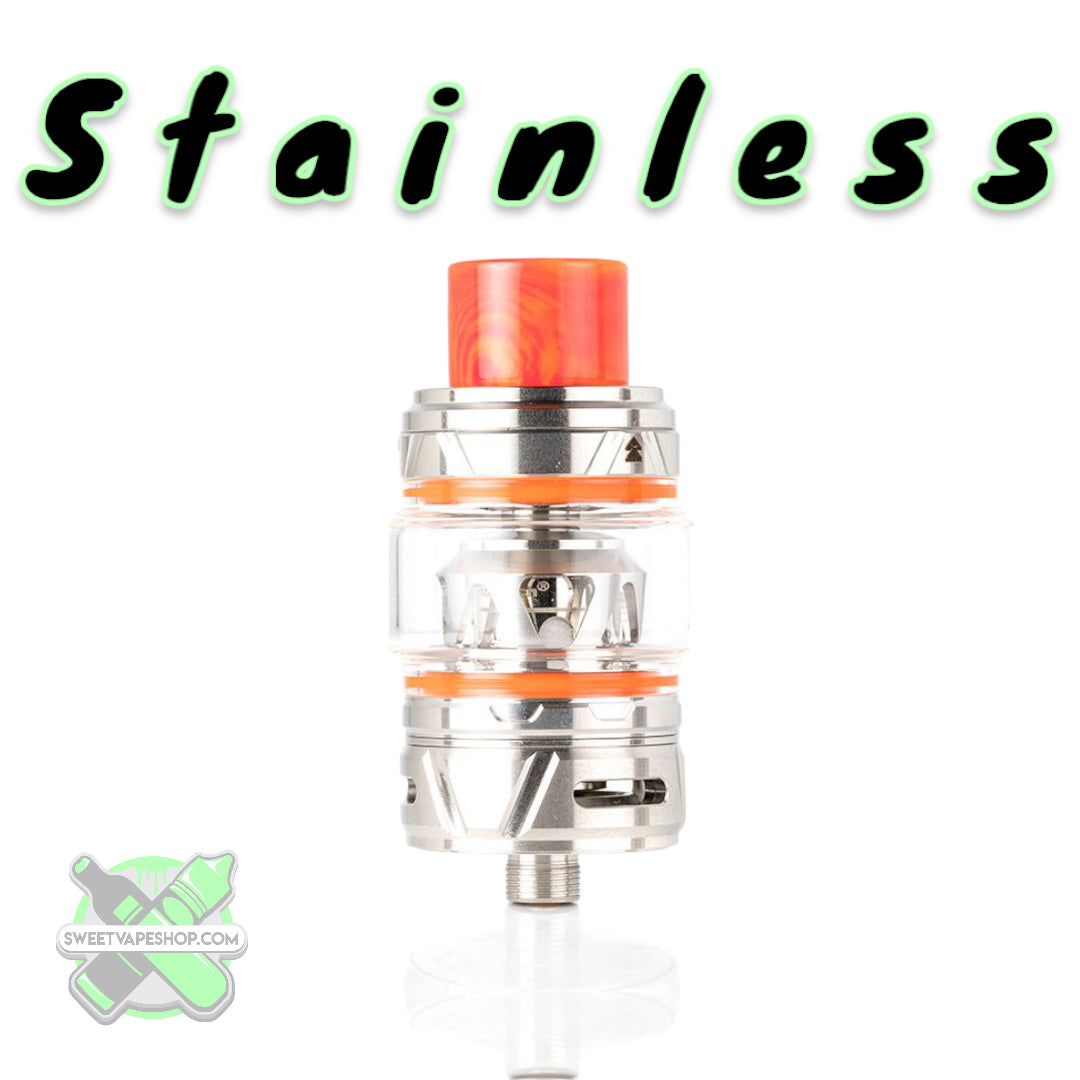 Horzion Tech - Falcon 2 Sub-Ohm Tank