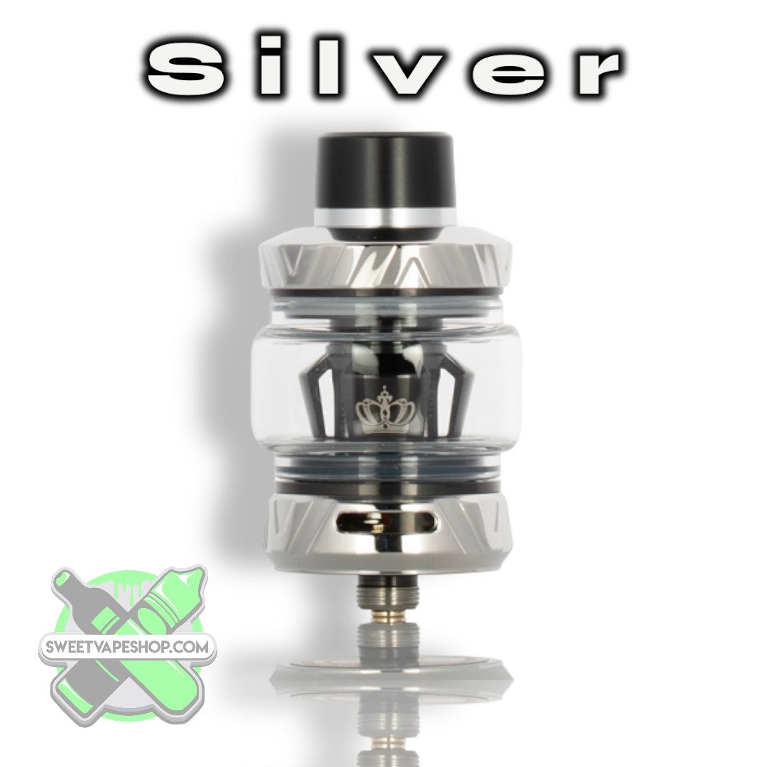 Uwell - Crown 5 Tank